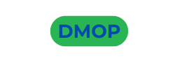 dmop free games